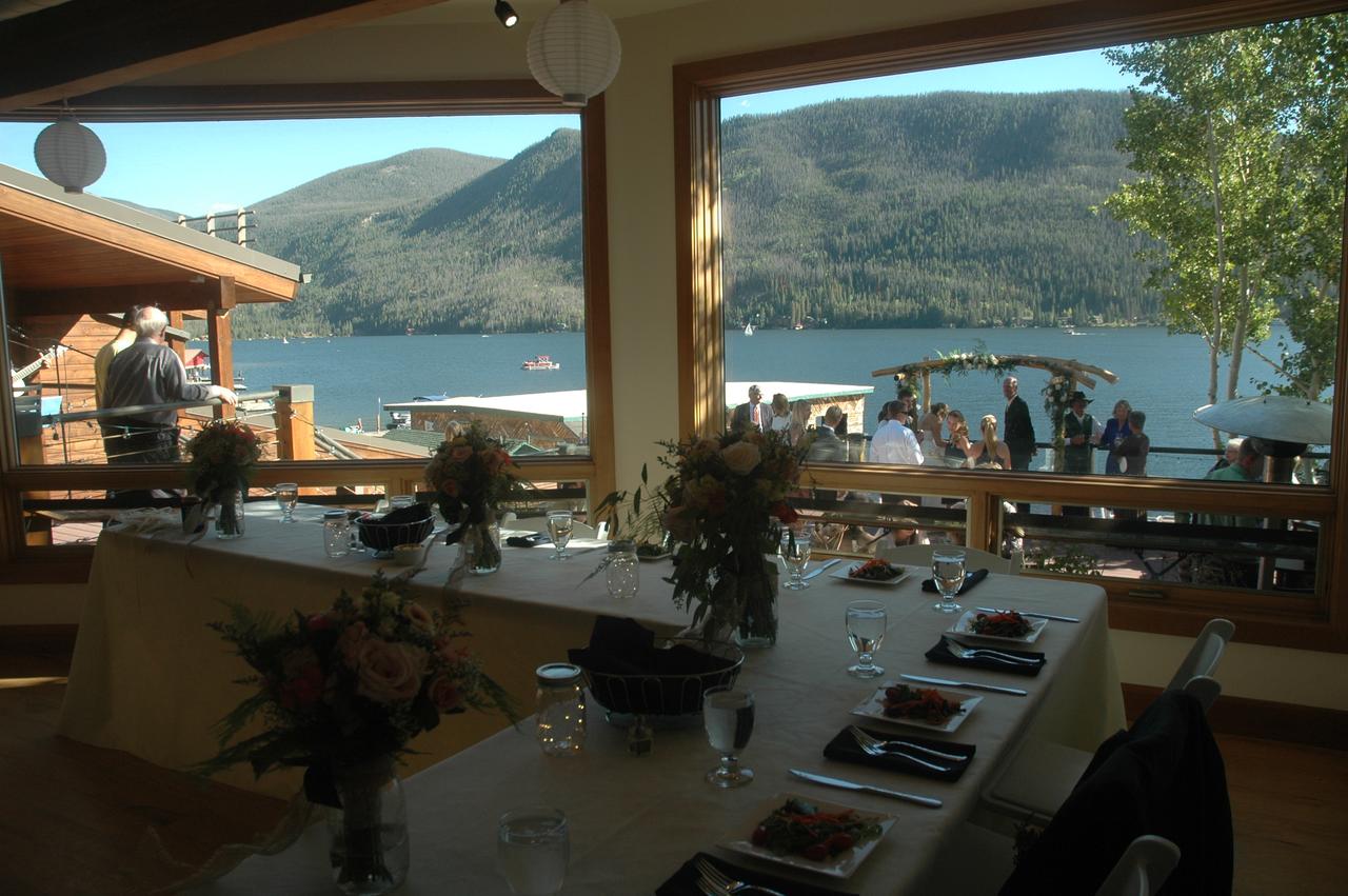 Western Riviera Lakeside Lodging - thumb 7