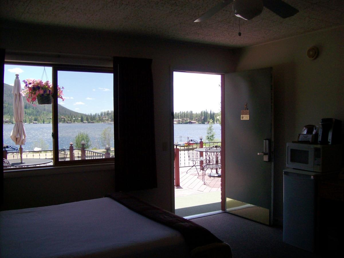 Western Riviera Lakeside Lodging - thumb 39
