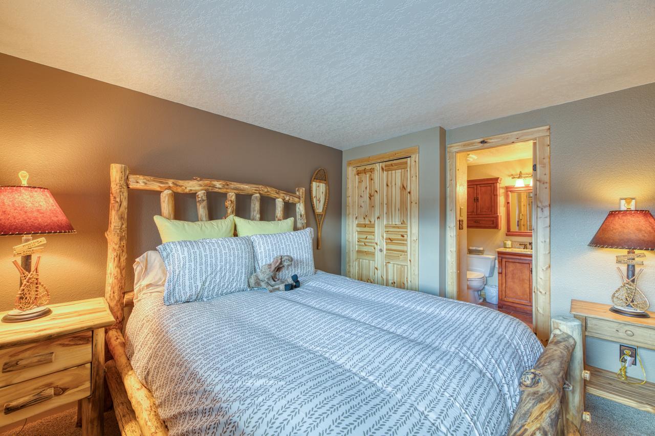 2 Bed 2 Bath Vacation Home In Winter Park - thumb 15