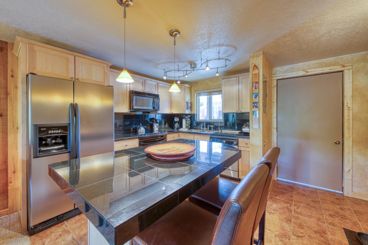 2 Bed 2 Bath Vacation Home In Winter Park - thumb 4