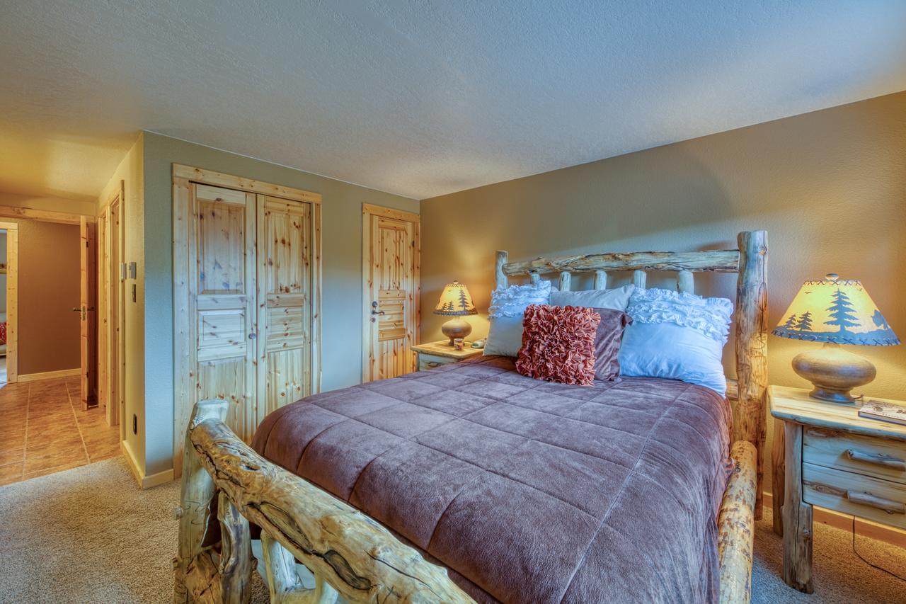 2 Bed 2 Bath Vacation Home In Winter Park - thumb 21