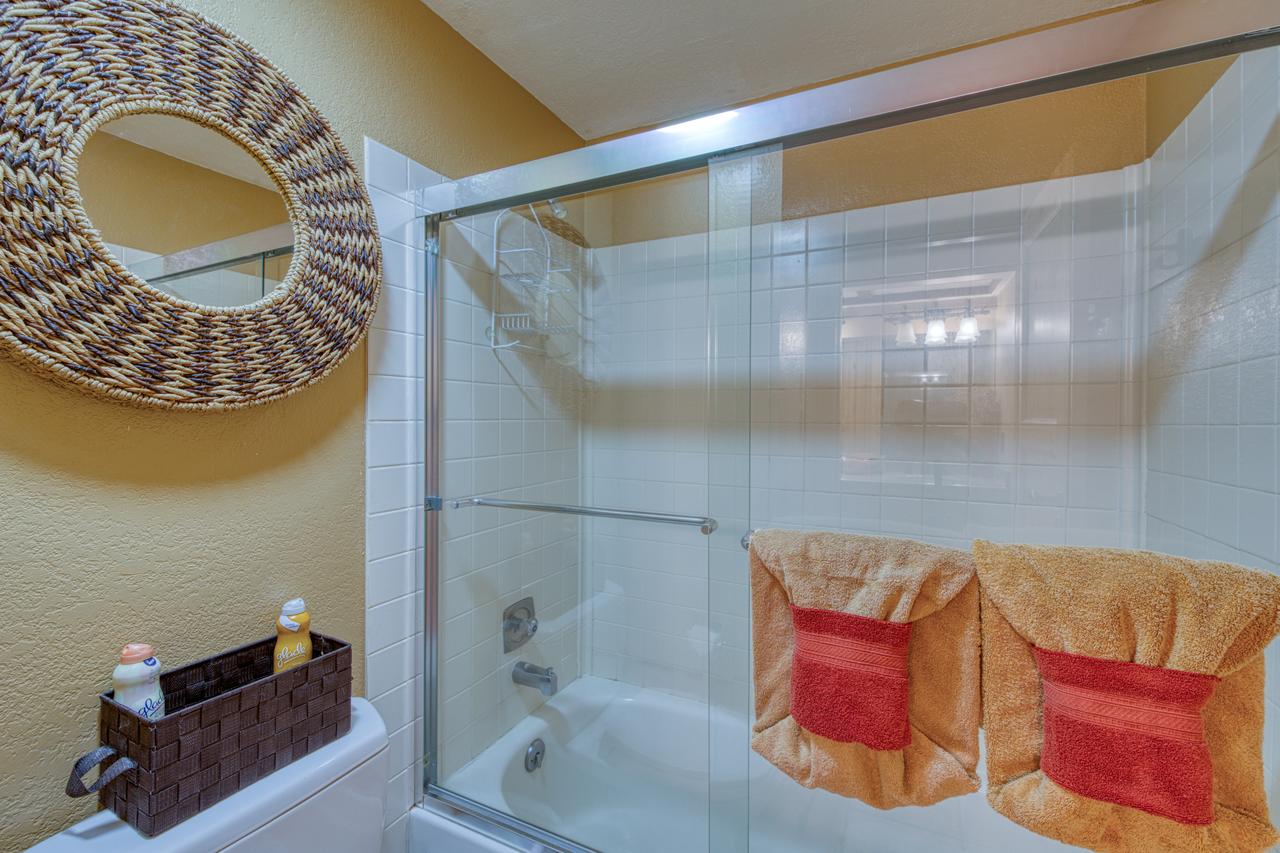 2 Bed 2 Bath Vacation Home In Winter Park - thumb 24