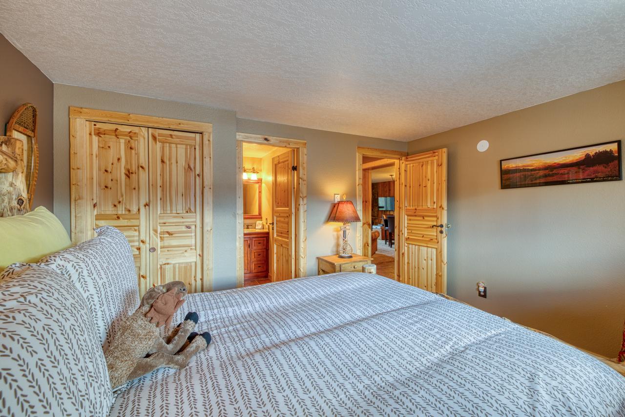 2 Bed 2 Bath Vacation Home In Winter Park - thumb 16