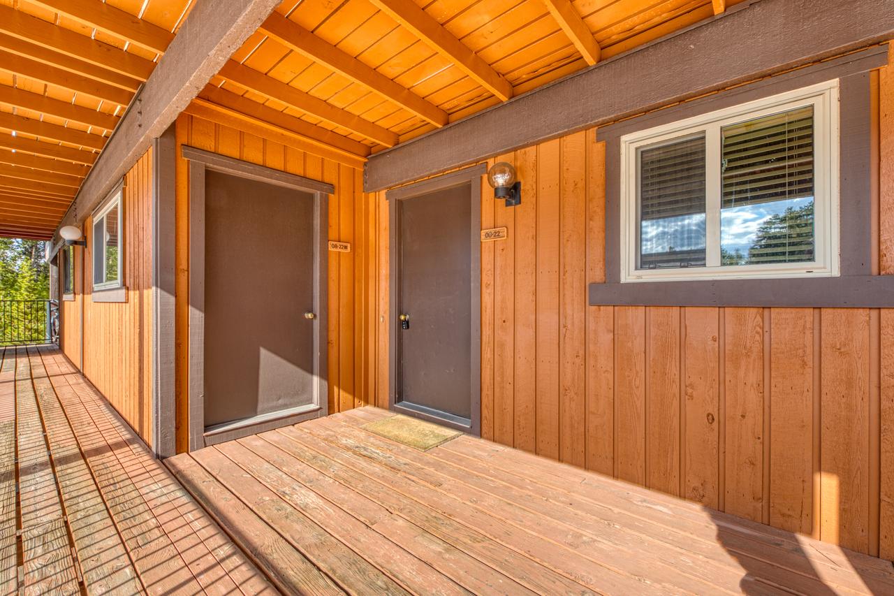 2 Bed 2 Bath Vacation Home In Winter Park - thumb 25