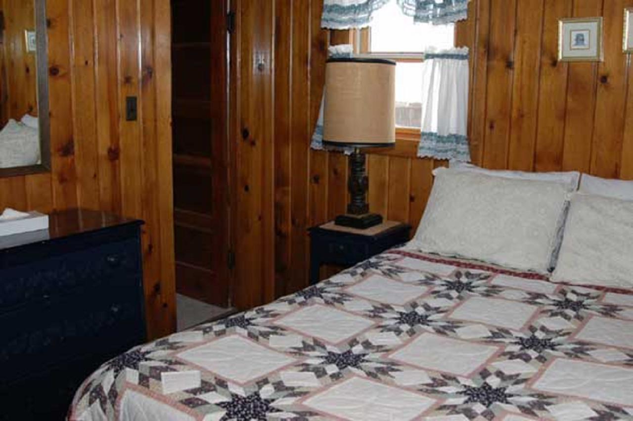 Daven Haven Lodge & Cabins - thumb 12