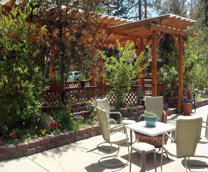Daven Haven Lodge & Cabins - thumb 9