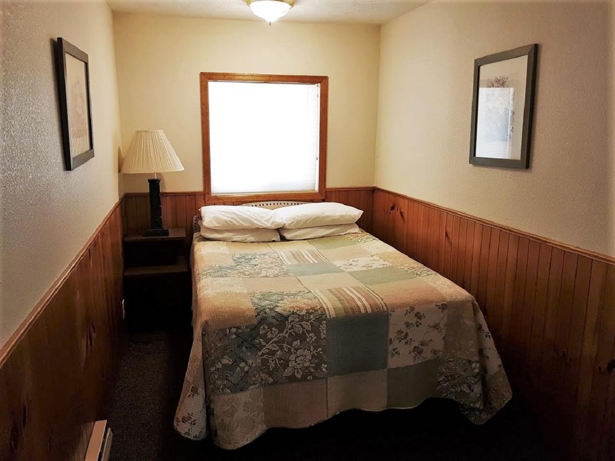 Daven Haven Lodge & Cabins - thumb 7