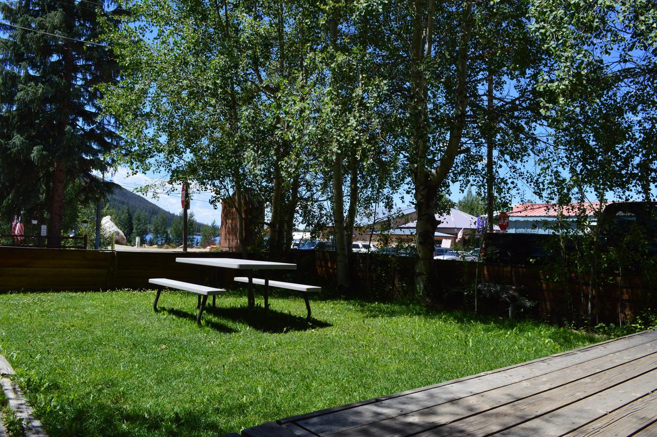Daven Haven Lodge & Cabins - thumb 5
