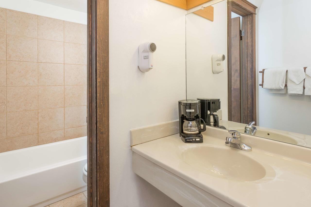 Americas Best Value Inn Georgetown - thumb 15