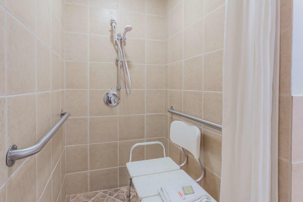 Americas Best Value Inn Georgetown - thumb 17