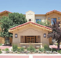 La Quinta Inn by Wyndham Denver Golden - Accommodation Seattle