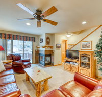 211 Sawyer - Accommodation Seattle