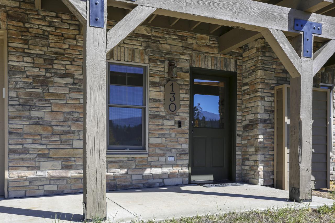Downtown WP Luxury Cabin Near Resort - Free Activities Daily And Shuttle - thumb 19