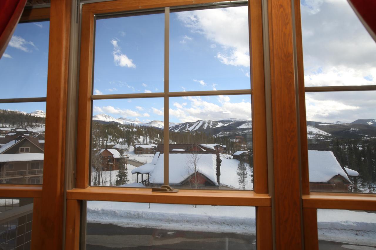 Downtown WP Luxury Cabin Near Resort - Free Activities Daily And Shuttle - thumb 36