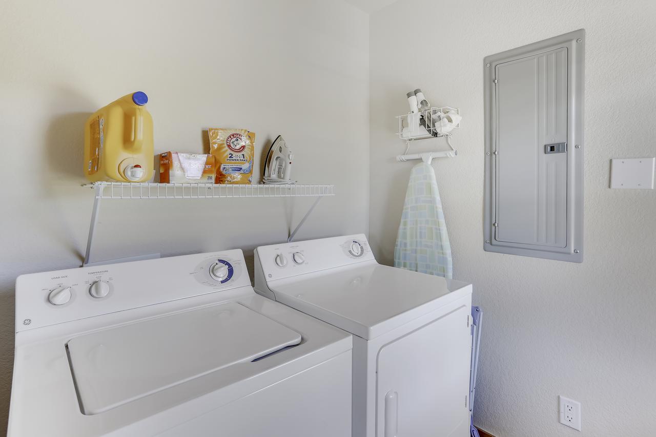 Downtown WP Luxury Cabin Near Resort - Free Activities Daily And Shuttle - thumb 17