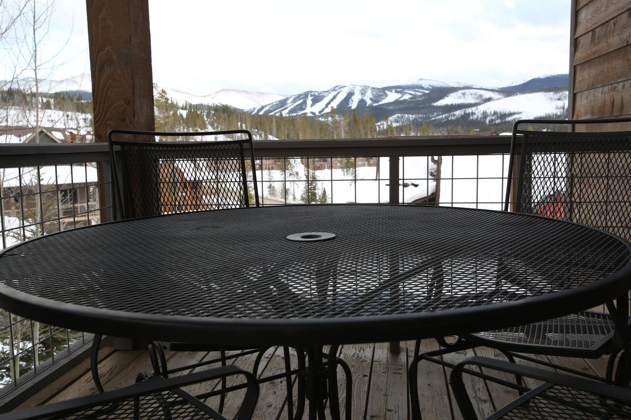 Downtown WP Luxury Cabin Near Resort - Free Activities Daily And Shuttle - thumb 35