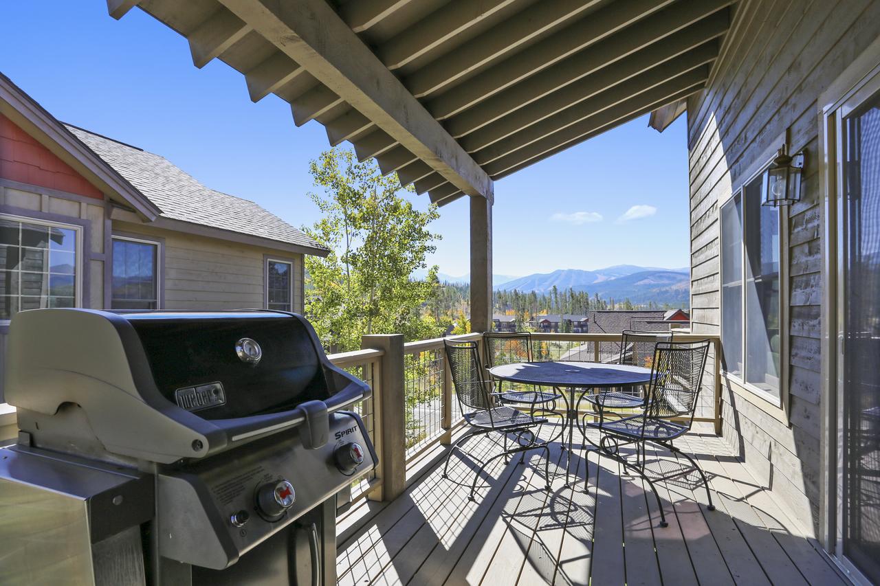 Downtown WP Luxury Cabin Near Resort - Free Activities Daily And Shuttle - thumb 14