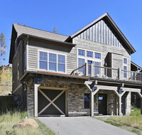Downtown WP Luxury Cabin Near Resort - Free Activities Daily and Shuttle - Accommodation Seattle