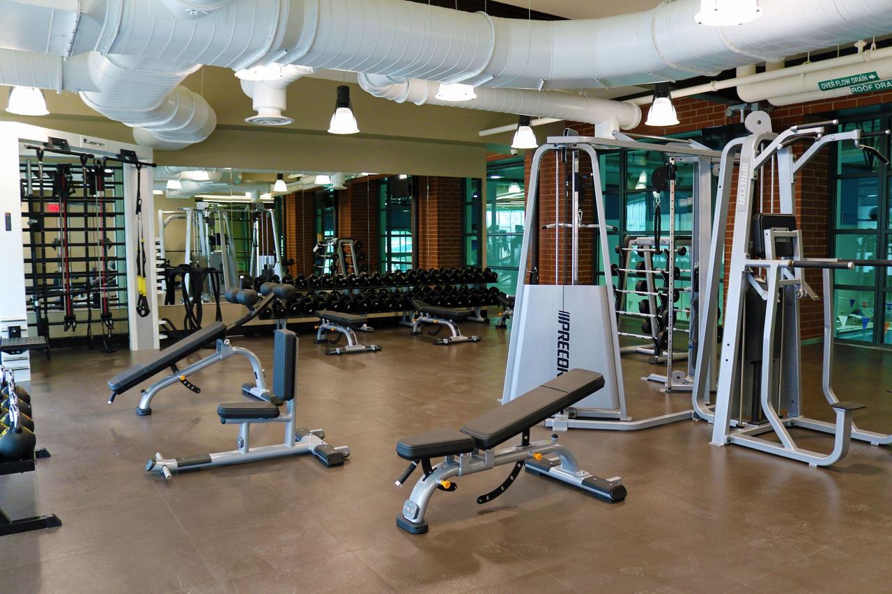 Downtown WP Luxury Cabin Near Resort - Free Activities Daily And Shuttle - thumb 38