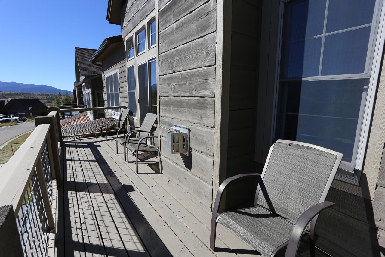 Downtown WP Luxury Cabin Near Resort - Free Activities Daily And Shuttle - thumb 16