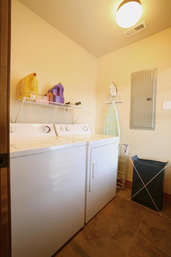 Downtown WP Luxury Cabin Near Resort - Free Activities Daily And Shuttle - thumb 30