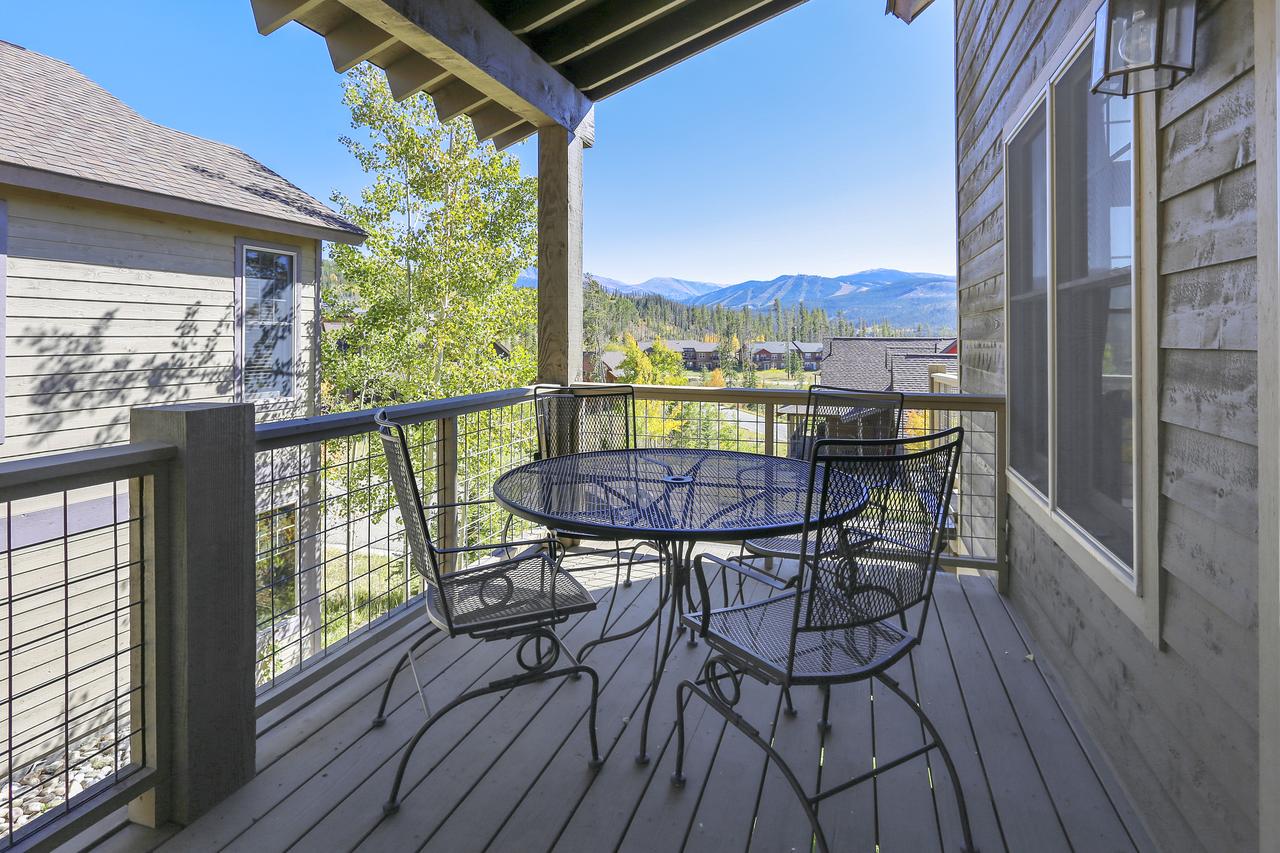 Downtown WP Luxury Cabin Near Resort - Free Activities Daily And Shuttle - thumb 6