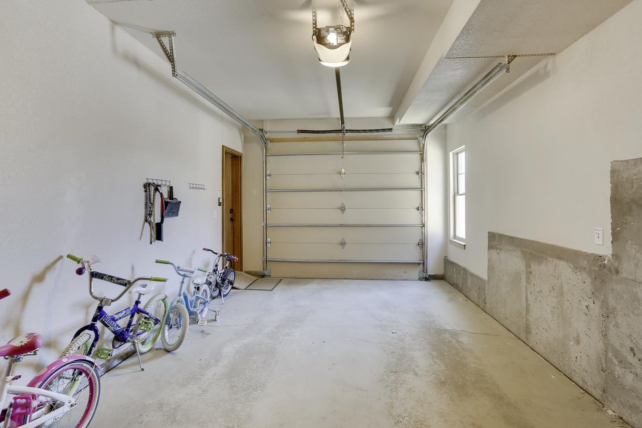Downtown WP Luxury Cabin Near Resort - Free Activities Daily And Shuttle - thumb 20