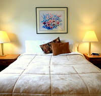 JC Suites - Accommodation Seattle