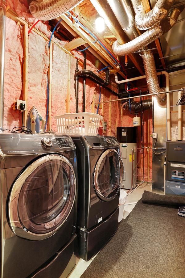 Downtown WP Luxury Chalet #106 Near Resort - Free Activities Daily And Shuttle - thumb 37
