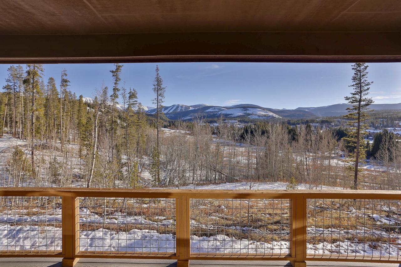 Downtown WP Luxury Chalet #106 Near Resort - Free Activities Daily And Shuttle - thumb 30