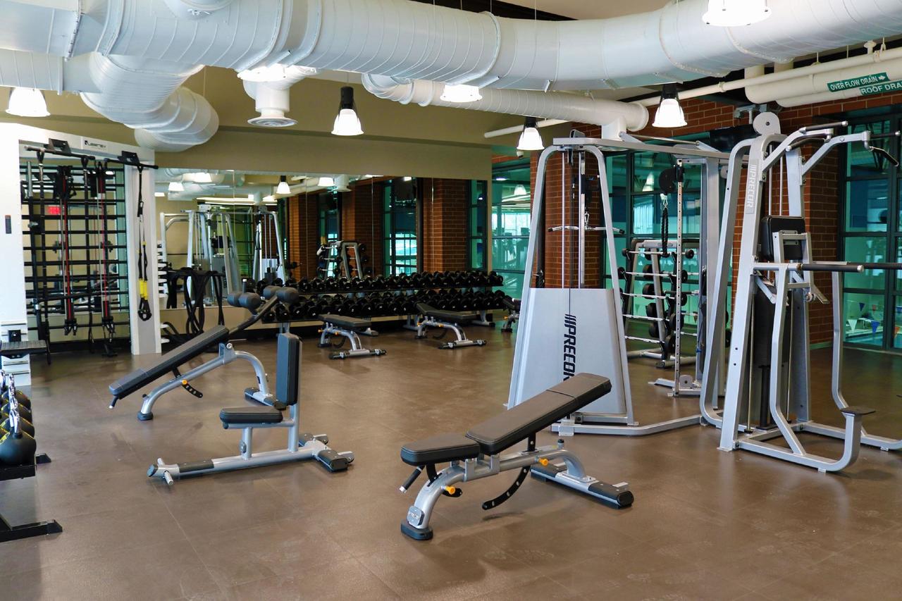 Downtown WP Luxury Chalet #106 Near Resort - Free Activities Daily And Shuttle - thumb 42