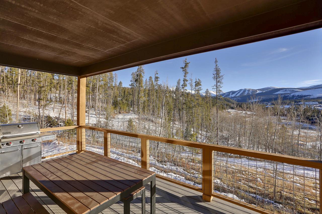 Downtown WP Luxury Chalet #106 Near Resort - Free Activities Daily And Shuttle - thumb 40