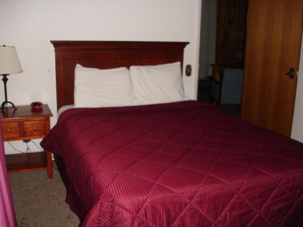 Georgetown Mountain Inn - thumb 44