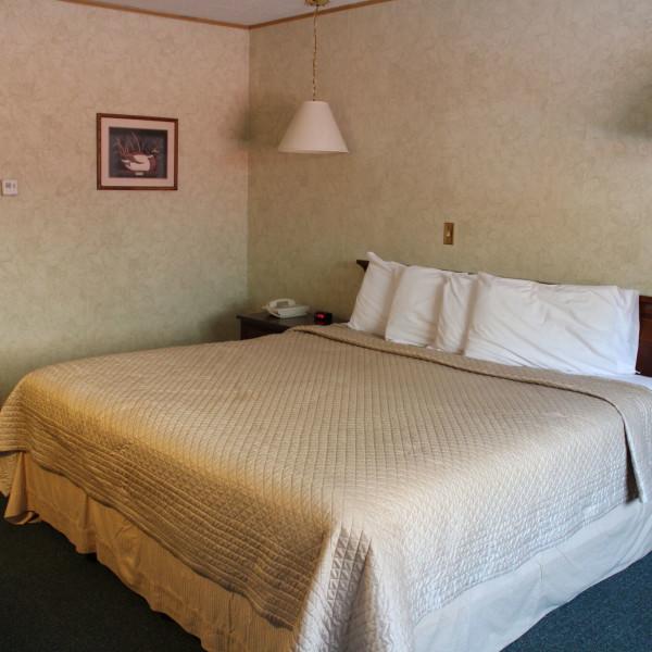 Georgetown Mountain Inn - thumb 8