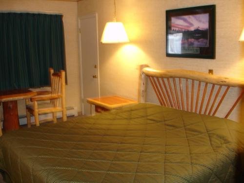 Georgetown Mountain Inn - thumb 24