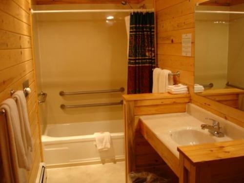 Georgetown Mountain Inn - thumb 18