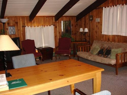 Georgetown Mountain Inn - thumb 42