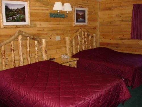 Georgetown Mountain Inn - thumb 22