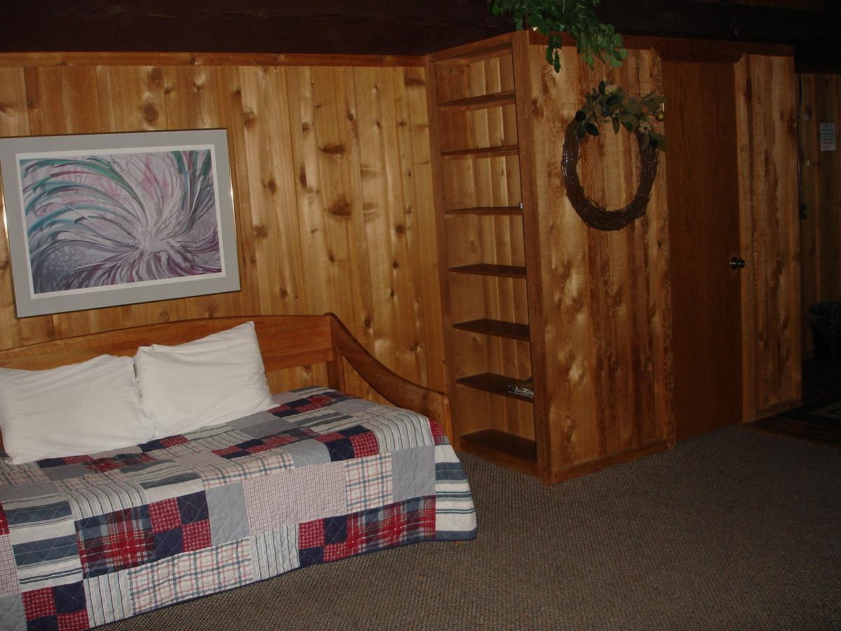 Georgetown Mountain Inn - thumb 40