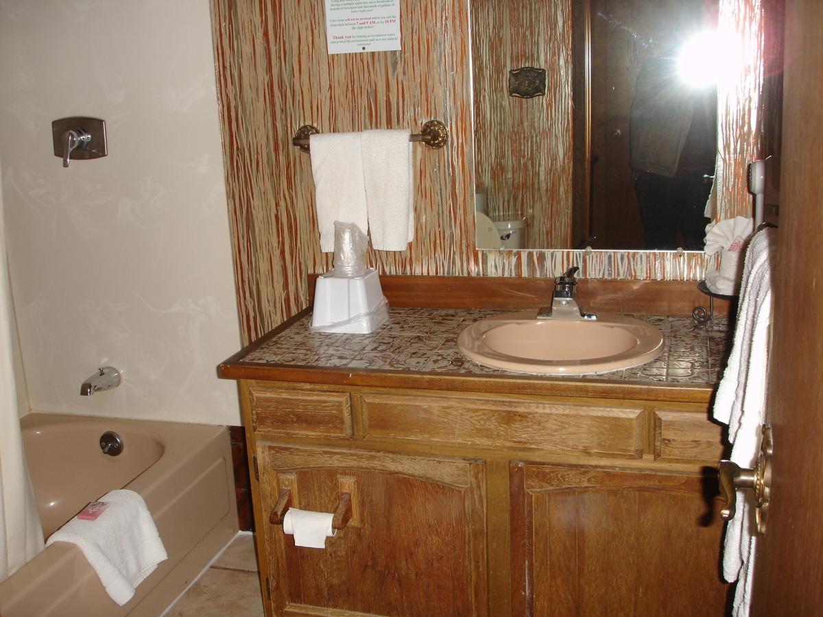 Georgetown Mountain Inn - thumb 41