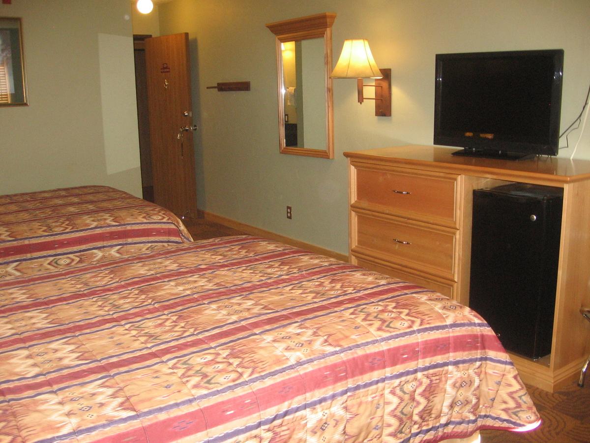 New Summit Inn - thumb 9