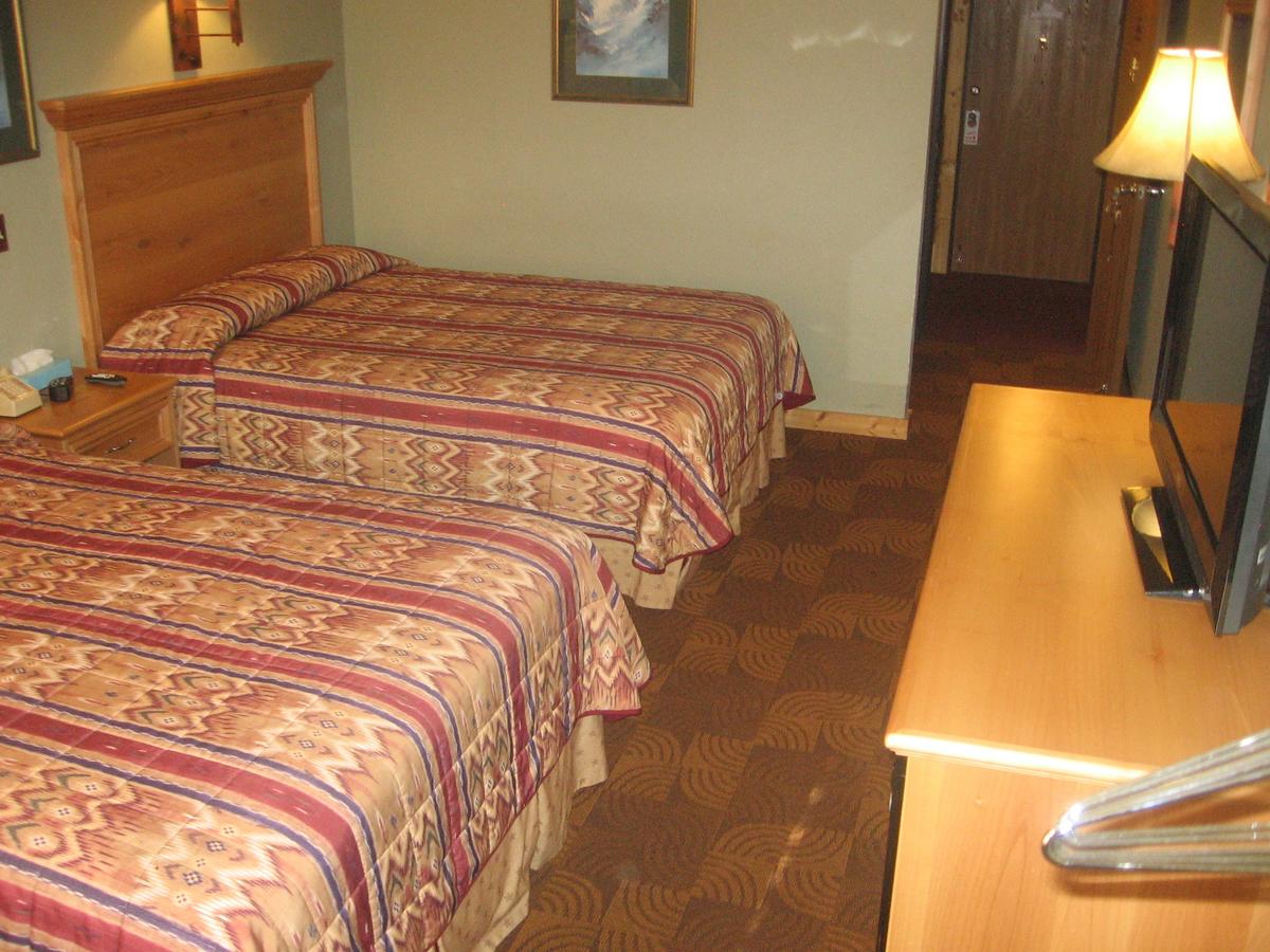 New Summit Inn - thumb 13