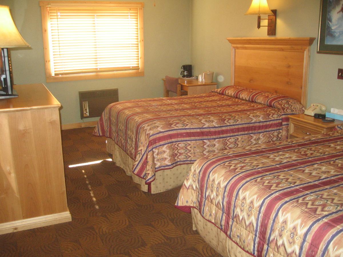 New Summit Inn - thumb 14