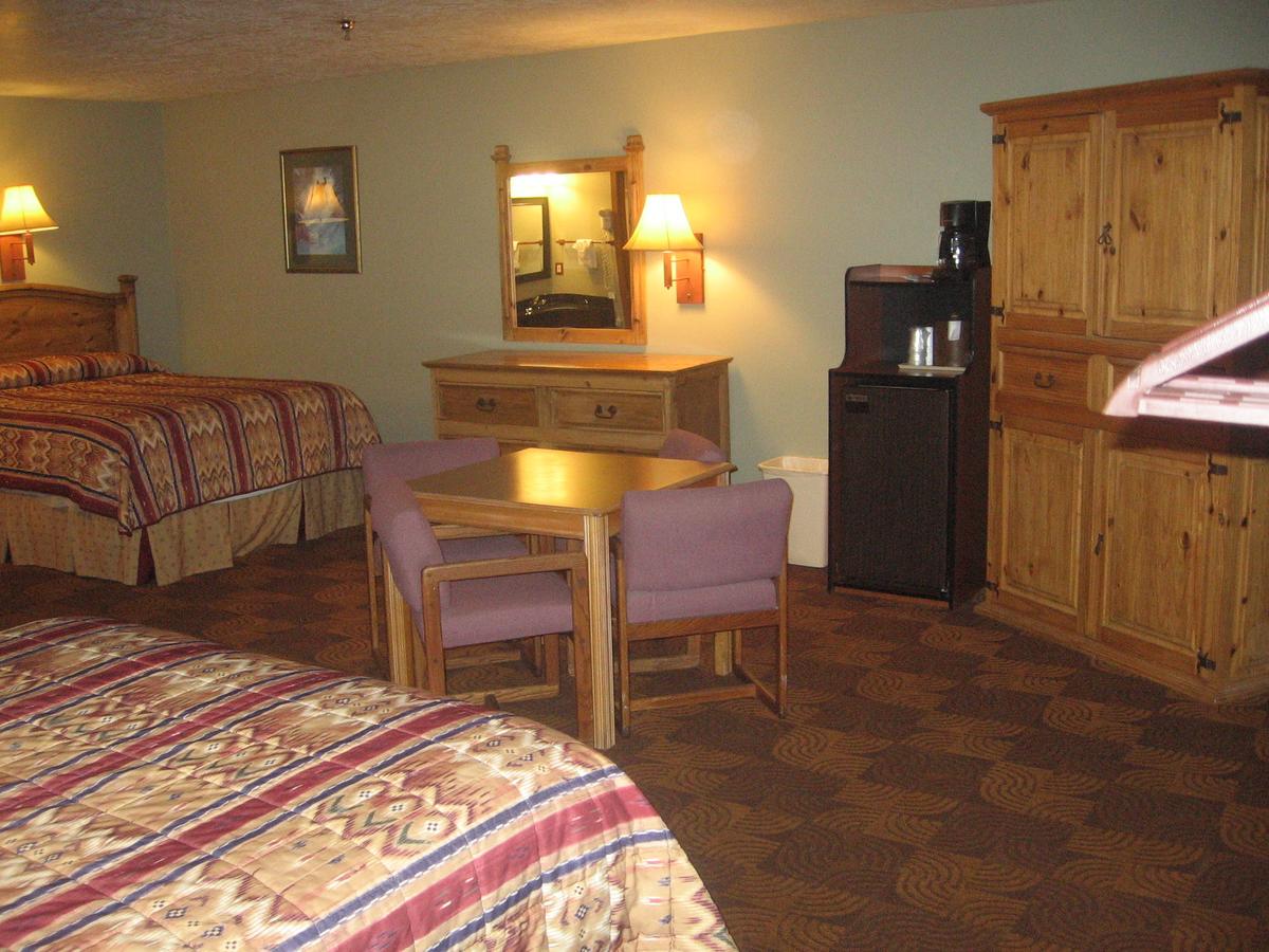New Summit Inn - thumb 25