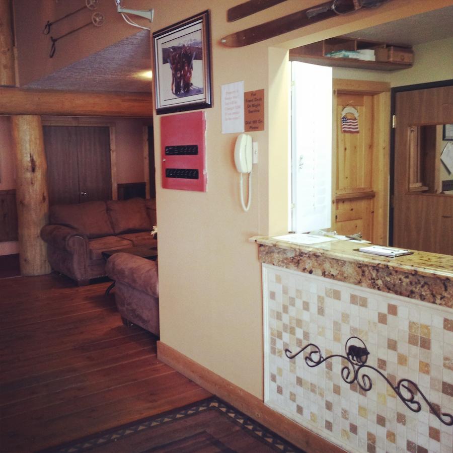 New Summit Inn - thumb 11