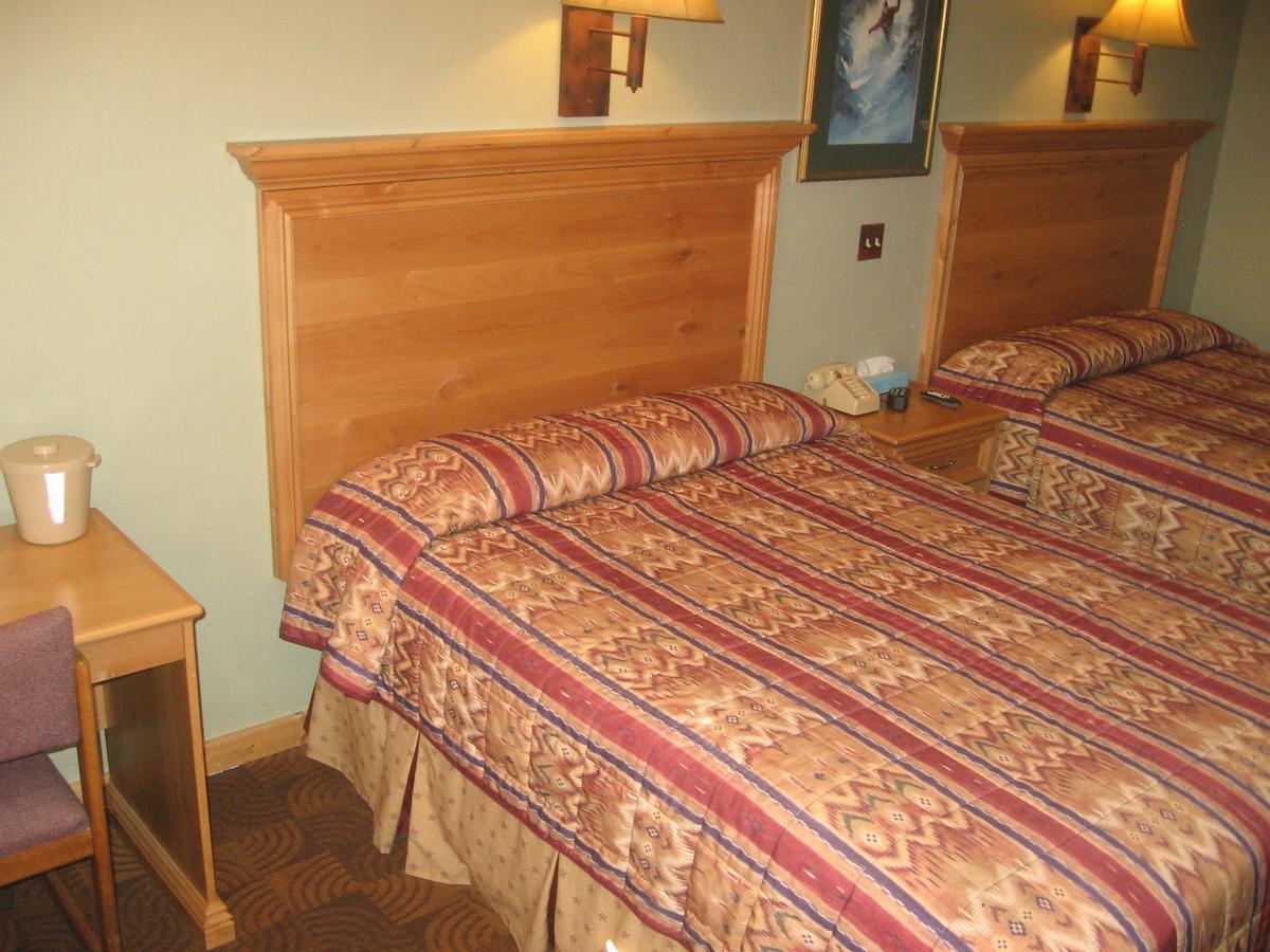 New Summit Inn - thumb 12