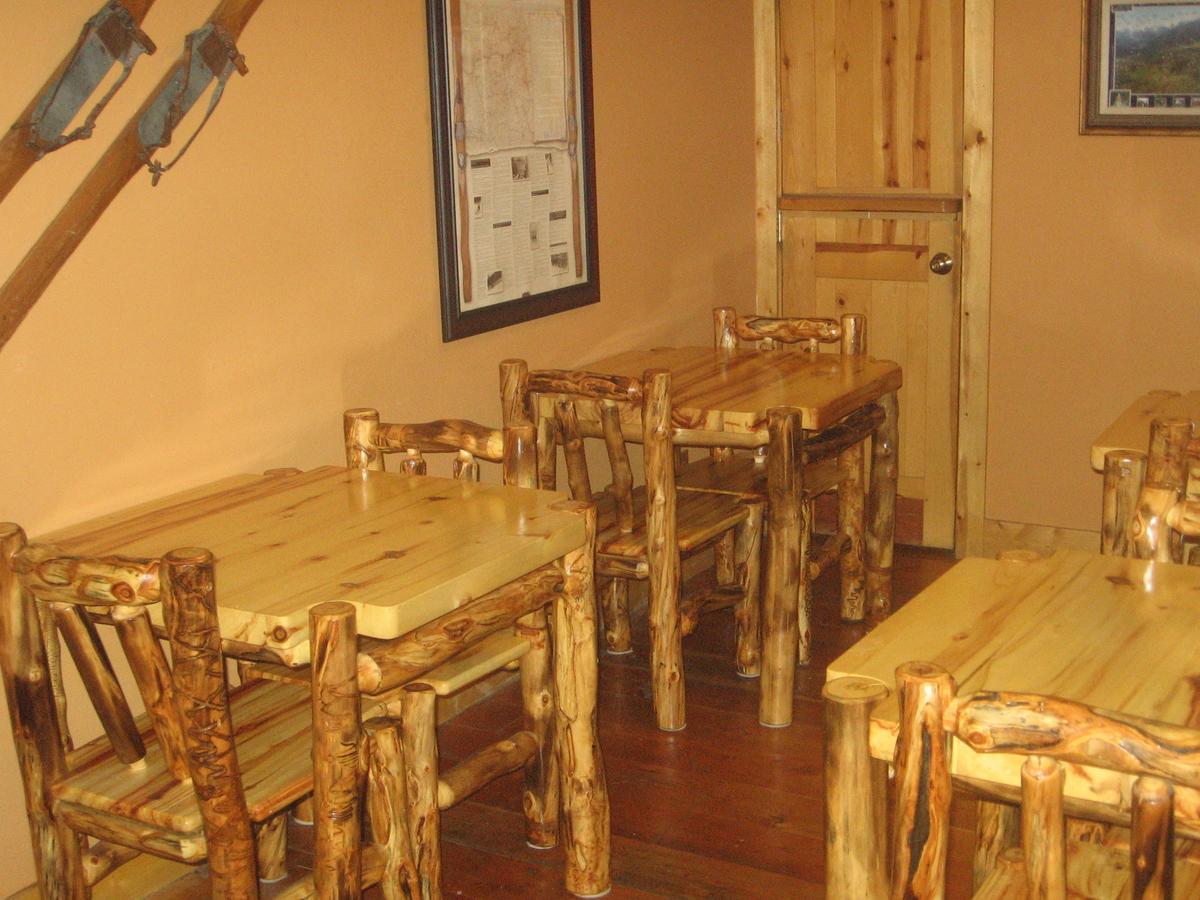 New Summit Inn - thumb 10