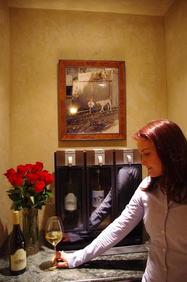 Hotel Chateau Chamonix - thumb 42