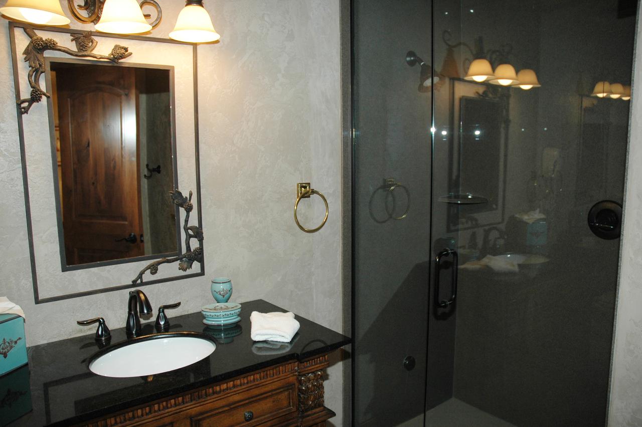 Hotel Chateau Chamonix - thumb 2