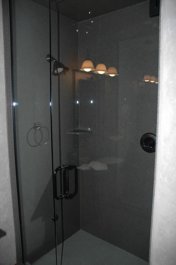 Hotel Chateau Chamonix - thumb 1